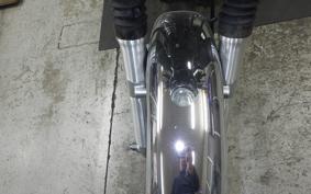 YAMAHA SR400 Gen.5 2021 RH16J