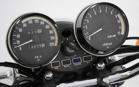 KAWASAKI ZEPHYR 750 RS Type 1976 Z2F