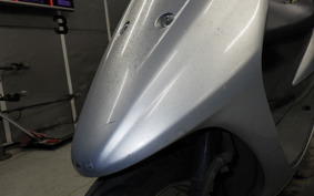 YAMAHA JOG Gen.4 SA16J