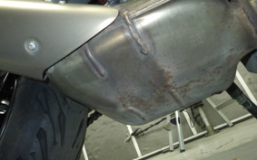 YAMAHA MT-07 ABS 2017 RM07J