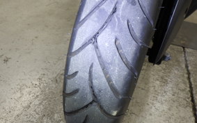 YAMAHA X-MAX 250 A SG42J