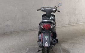 YAMAHA CYGNUS 125 X SE29