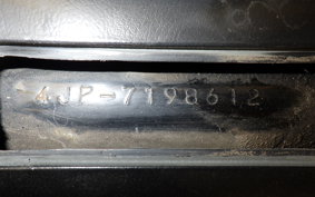 YAMAHA JOG APRIO 4JP