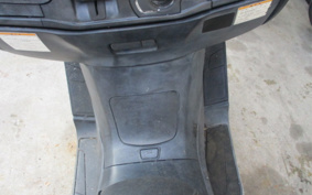 SUZUKI SKYWAVE 250S-1 CJ46A