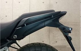 HONDA 400X 2022 NC56