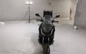 HONDA ADV160 KF54
