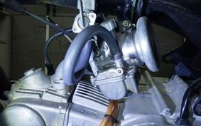 HONDA MONKEY 2013 Z50J