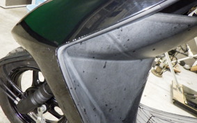 HONDA DIO Gen.6 AF68