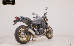 KAWASAKI Z900RS SE 2024 ZR900K