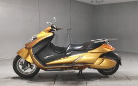 SUZUKI GEMMA250 CJ47A