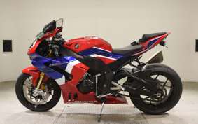 HONDA CBR1000RR RSP 2021 SC82