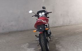 HONDA HORNET250 MC31
