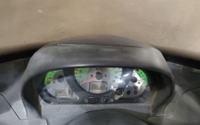 SUZUKI SKYWAVE 250 CJ41A