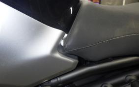 YAMAHA MT-10 SP 2017 RN50J