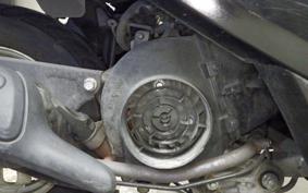 HONDA DIO Gen.6 2023 AF68