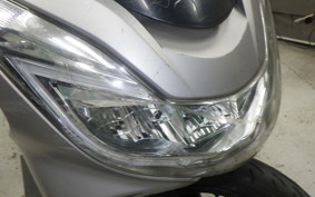 HONDA PCX 125 JF56