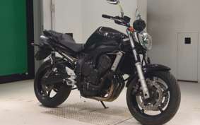 YAMAHA FAZER FZ6 N 2006
