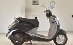 SYM UMI 50