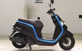 HONDA ﾀﾞﾝｸ AF78