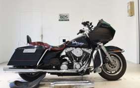 HARLEY FLTR 1450 1999