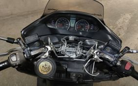 SUZUKI SKYWAVE 250S CJ46A