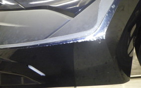 HONDA PCX 125 2026 JK05