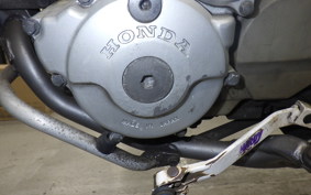 HONDA XR-250 2002 MD30