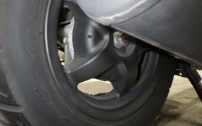 HONDA LEAD 125 2003 JF45