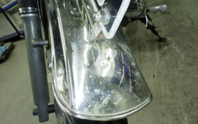 HONDA CD50 BENLY S 2019 CD50