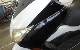 HONDA FORZA ZA MF10