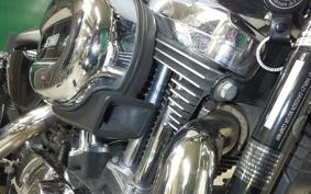 HARLEY XL1200L 2006