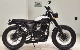 OTHER MUTT250 2006