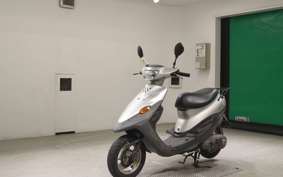 YAMAHA BJ 2025 SA24J