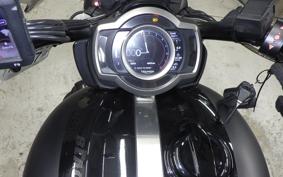 TRIUMPH ROCKET III R 2021
