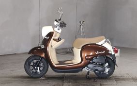 YAMAHA VINO AY02