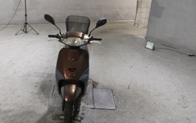 HONDA  TACT  BASIC  AF79