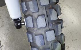 HONDA CRF250 RALLY MD44