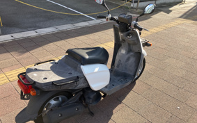 YAMAHA GEAR PARKING STAND UA06J