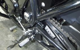 HONDA CB1100 ABS 2012 SC65