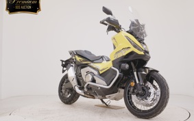 HONDA X-ADV 750 2025 RH21