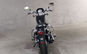 HONDA VT400S NC46