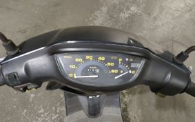 HONDA DIO AF27