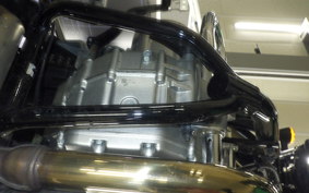MEGURO S1 2016 BJ230A