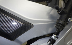 APRILIA TUONO 660 2025
