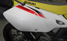 SUZUKI DR-Z400SM 2005 SK44A