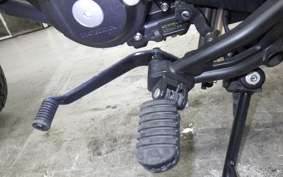 HONDA REBEL 250 A 2022 MC49