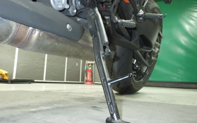 KTM 1290 SUPER DUKE R 2021