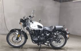 OTHER  BENELLI  IN PE REAR -RE400 P09