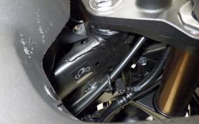 HONDA NT1100 2025 SC90