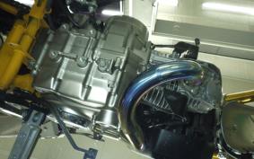 HONDA MONKEY 125 JB03